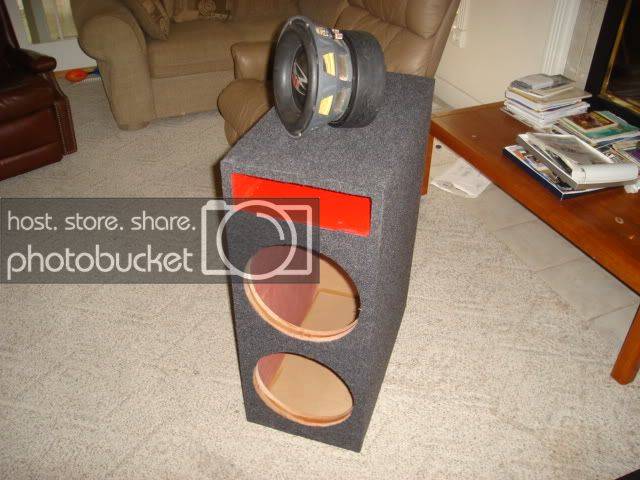 carpetjob004.jpg