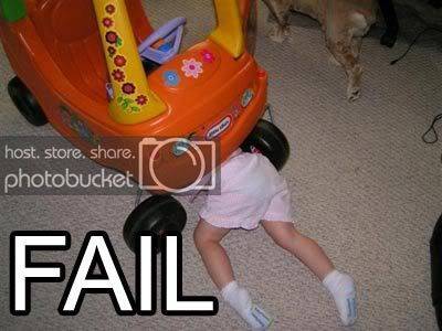 fail.jpg