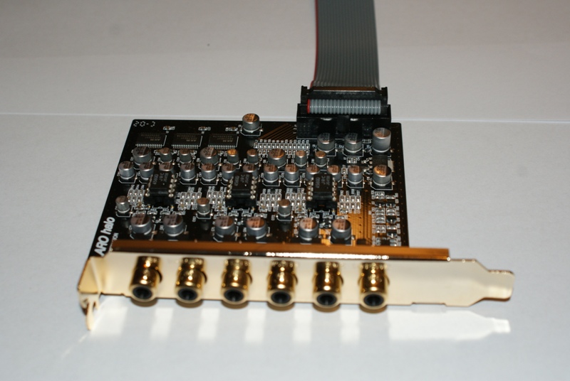 ClaroHaloXT9.JPG