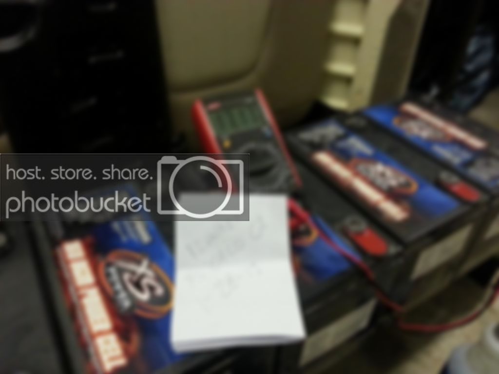 20130128_193514_zpsde2a49e9.jpg