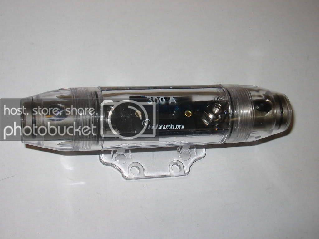 007-1.jpg