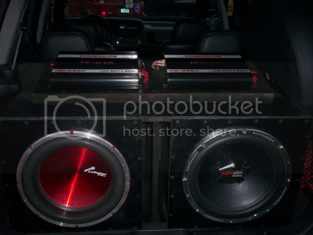 Picture099.jpg