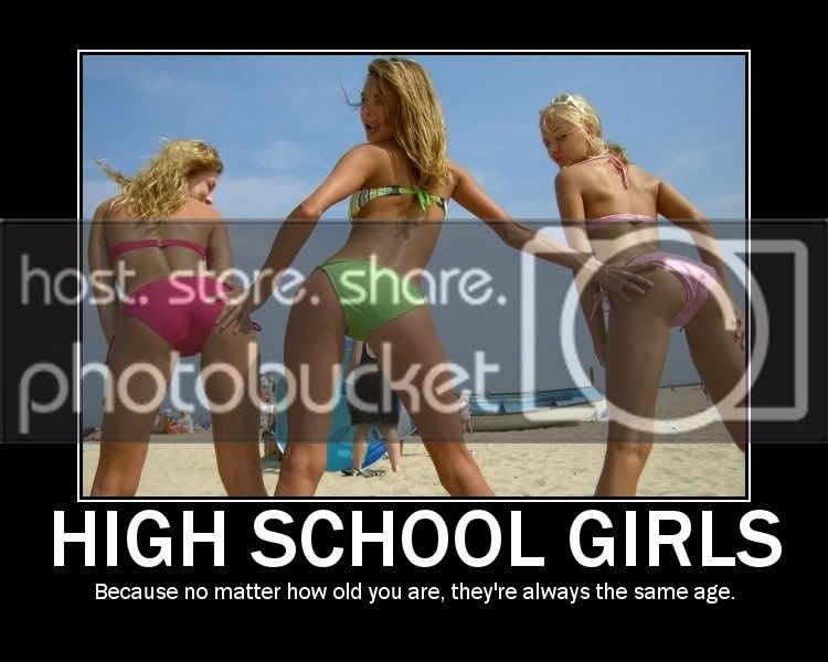 highschoolgirls.jpg