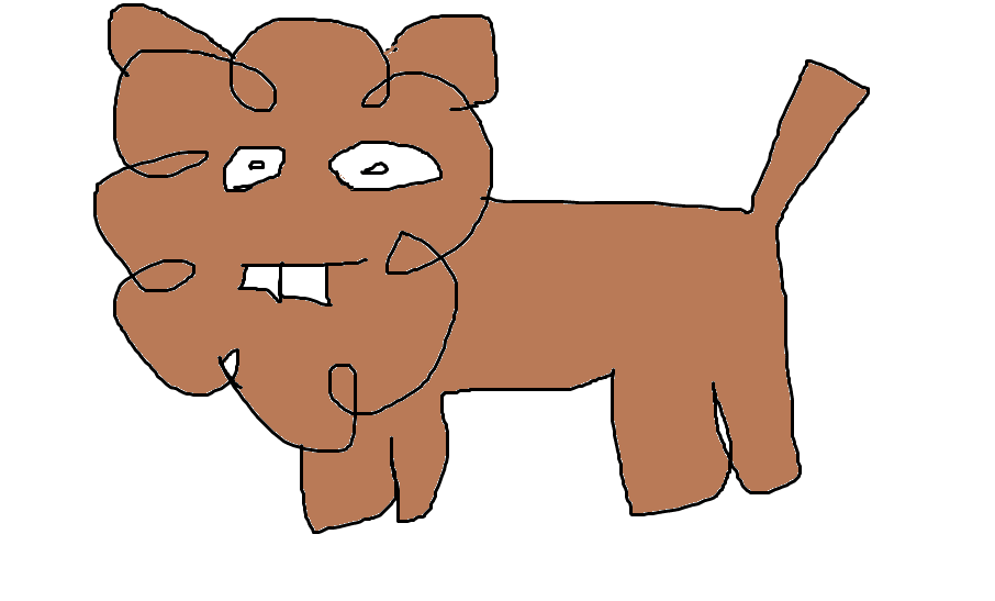 zRpvOf5.png