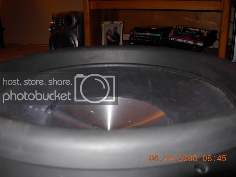 DSCN2694.jpg