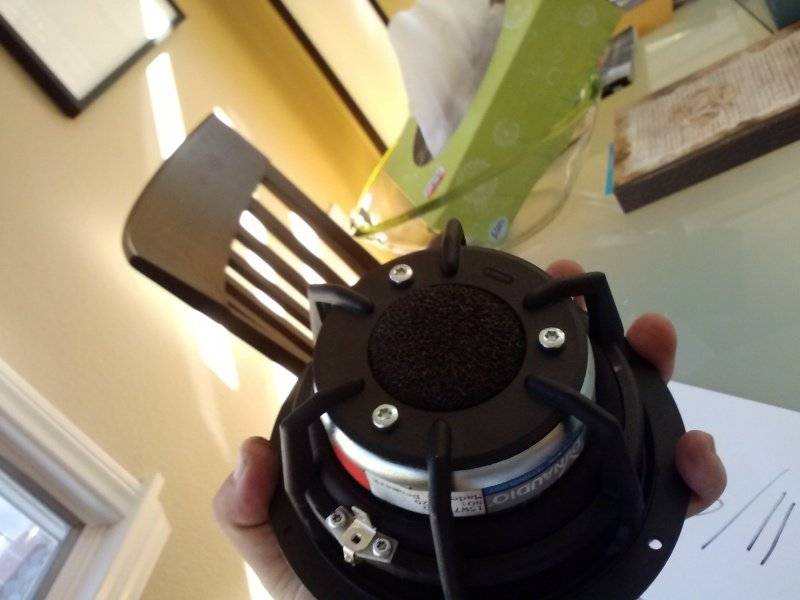 2py575t.jpg