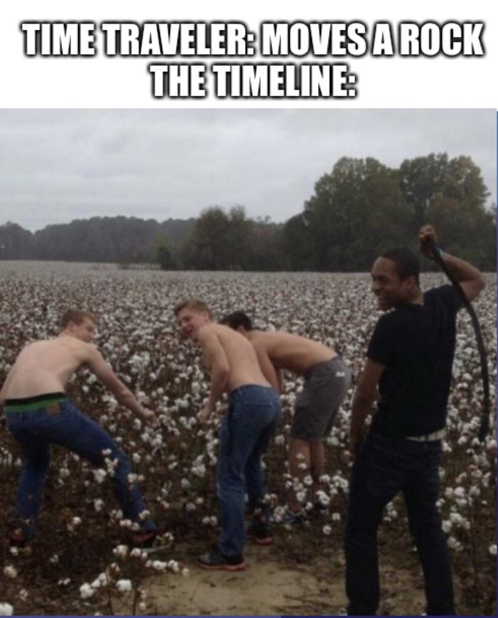 s2lfjfqxhio71.jpg
