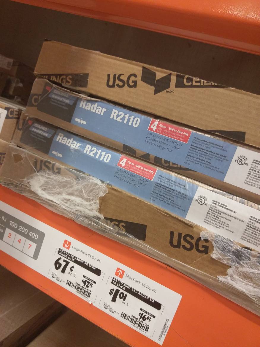 47a7875aa9e64bb0e2bf8af9a1816569.jpg