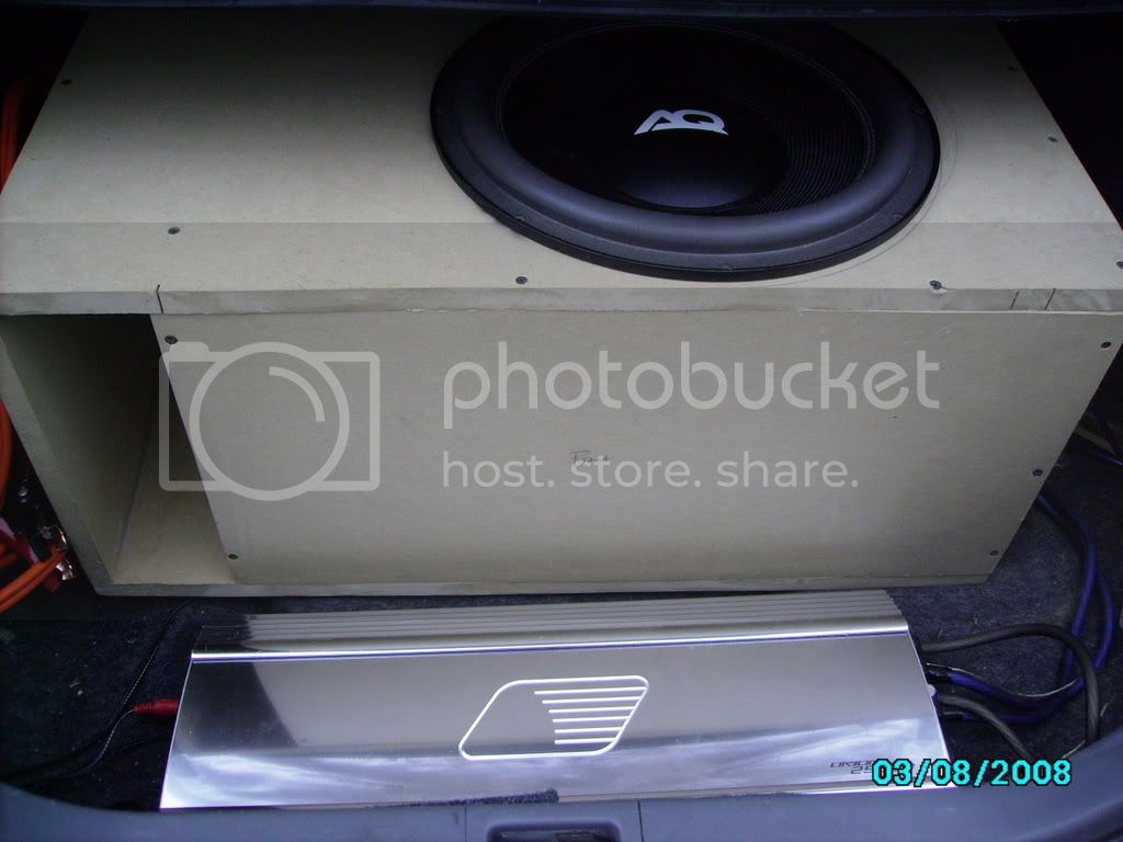 PICT0655.jpg