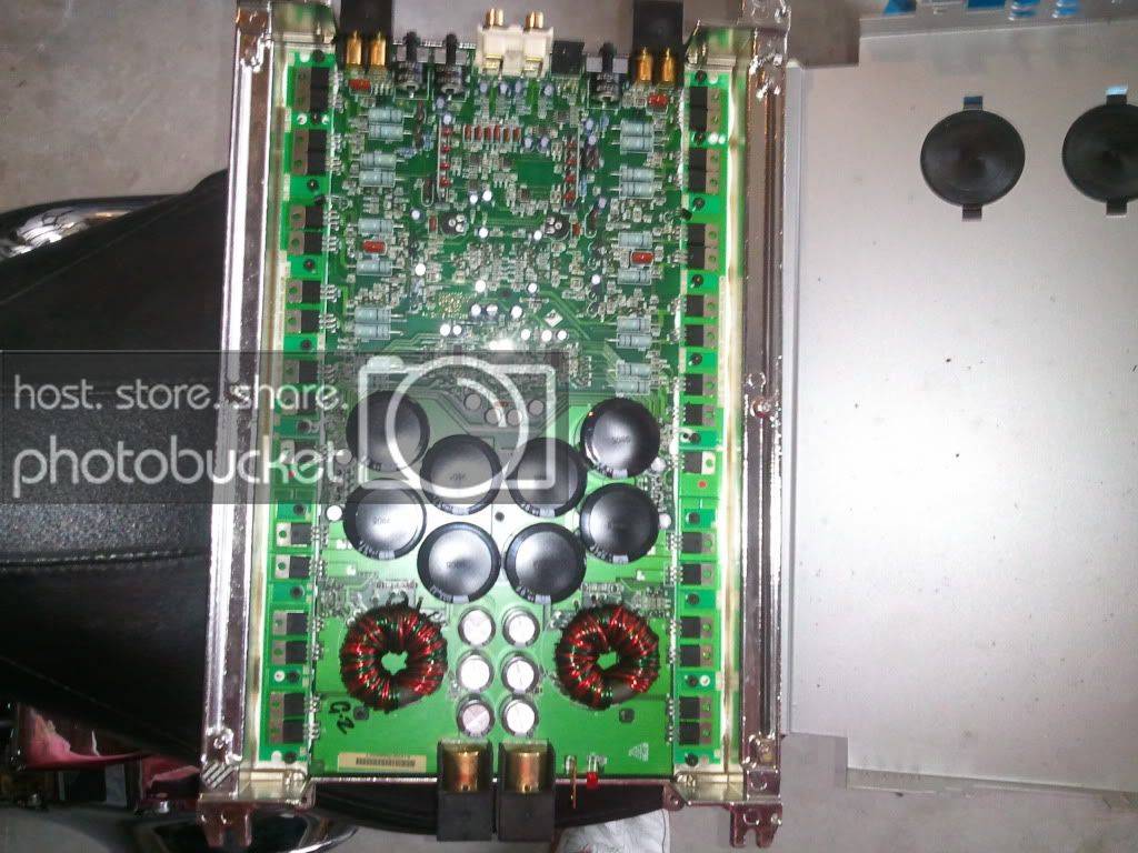 2011-09-14143830.jpg