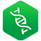 bio.libretexts.org