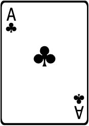 Ace%20of%20Clubs.jpg