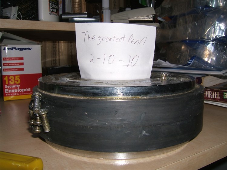 5203380548_large.jpg