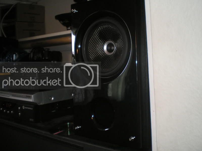 homestereo003.jpg