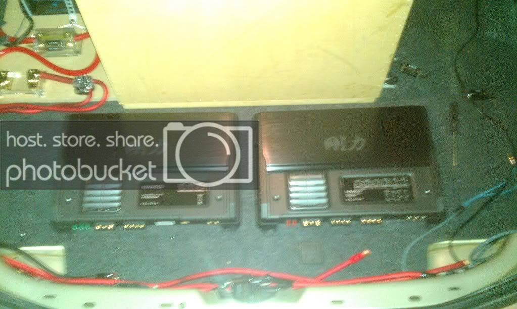 IMAG0470.jpg