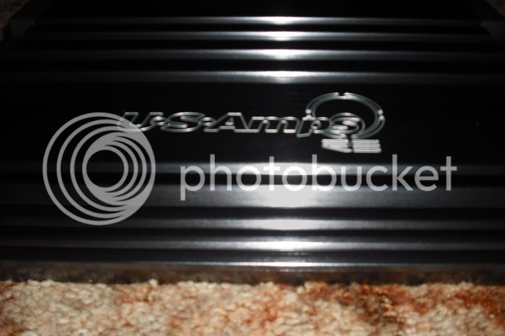 Picture229.jpg