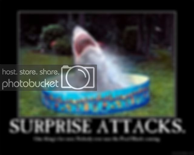 supriseAttacks_poster.jpg