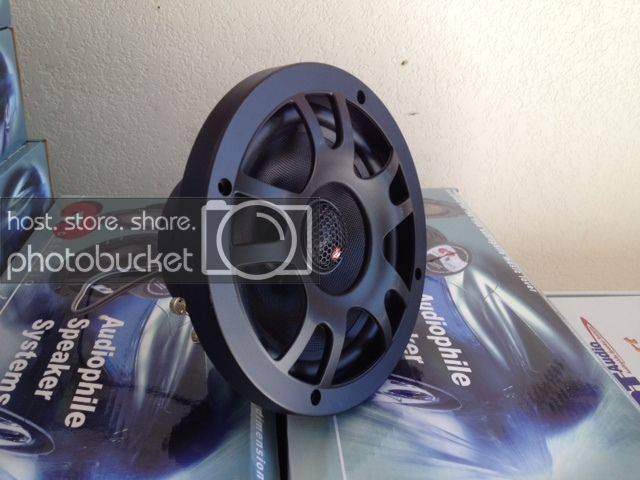 esconvertibles_zps79bc248e.jpg