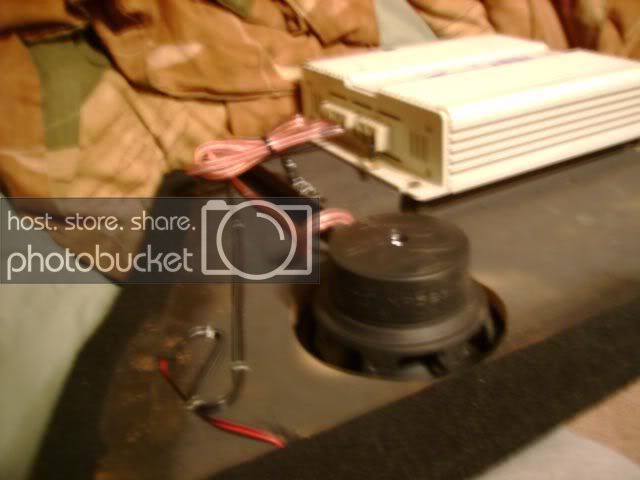DSC00651.jpg