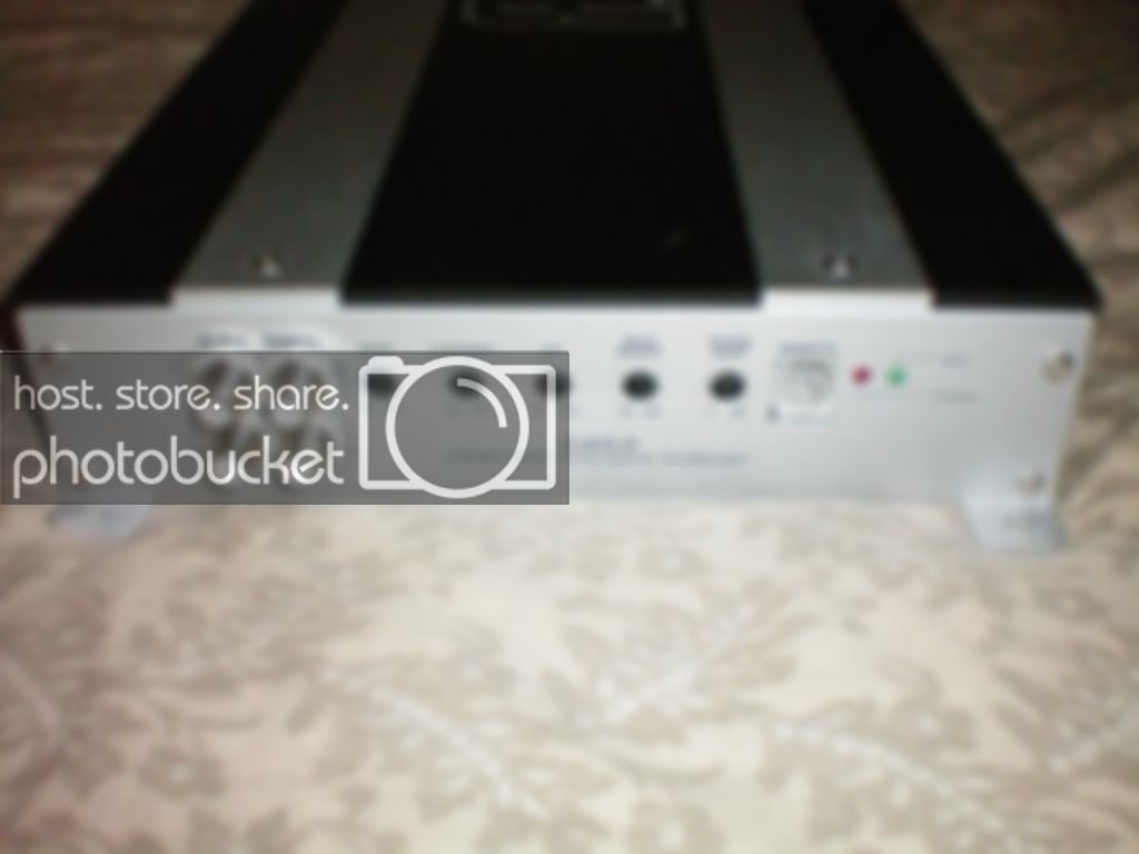 RDAUDIO002.jpg