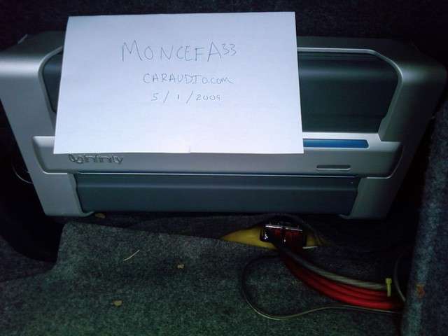 0501091046036582627.jpg