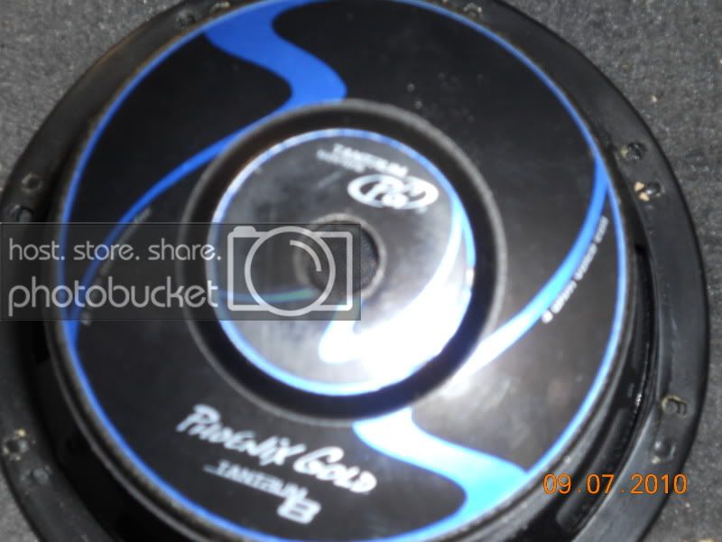 DSCN0219.jpg