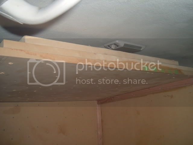 DSCF1371.jpg