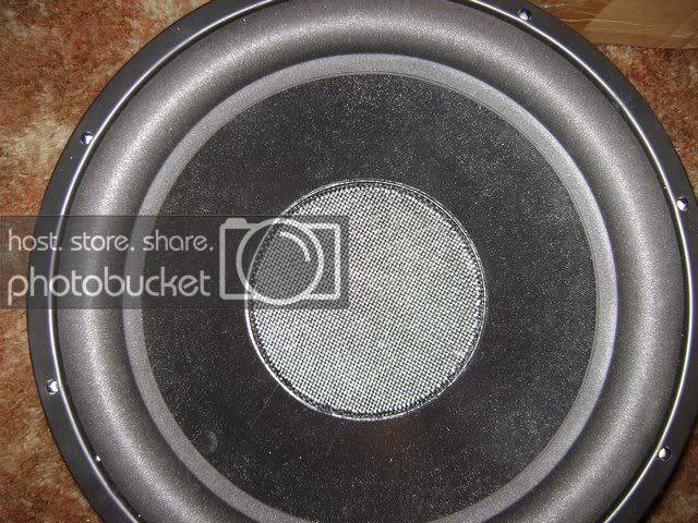 DSC00127.jpg