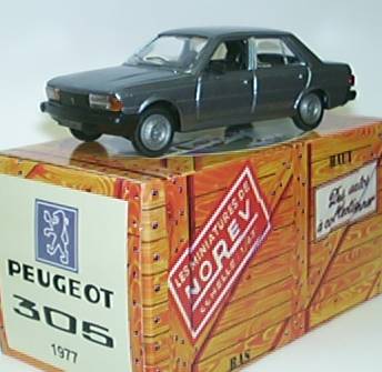 norev%20peugeot%20305.jpg