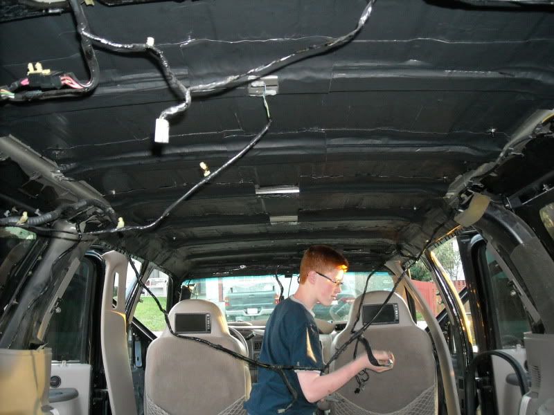 003-7.jpg