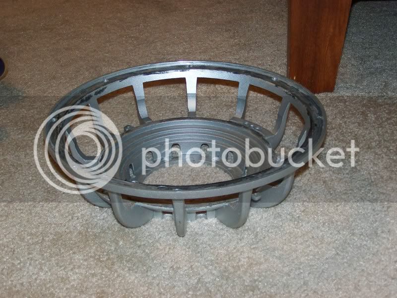 caraudio066.jpg