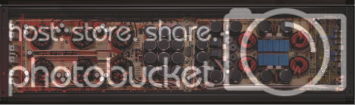 PGGUTS.png