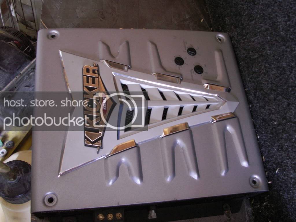 PICT0006.jpg