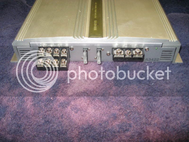 caraudio004.jpg