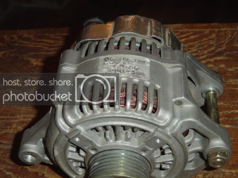 ohiogenalternator002.jpg