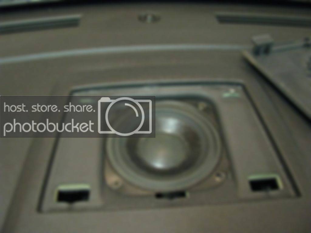 centerspeaker.jpg