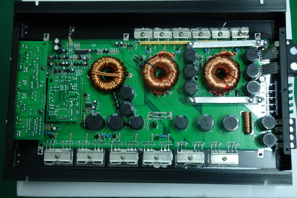 1200Dv2_Board.jpg