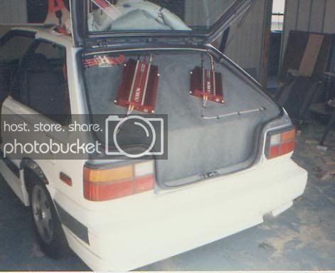 oldcarstereos015.jpg
