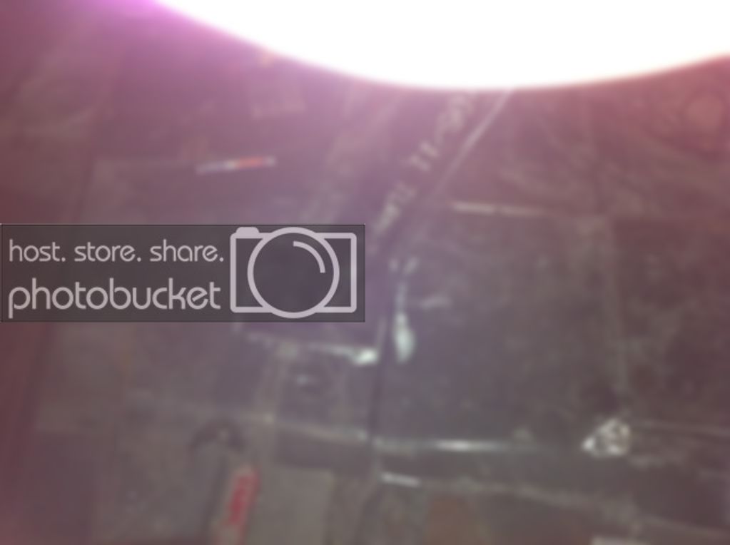 null-5.jpg