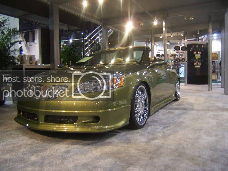 CES2007016.jpg