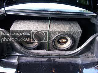 100_0297.jpg