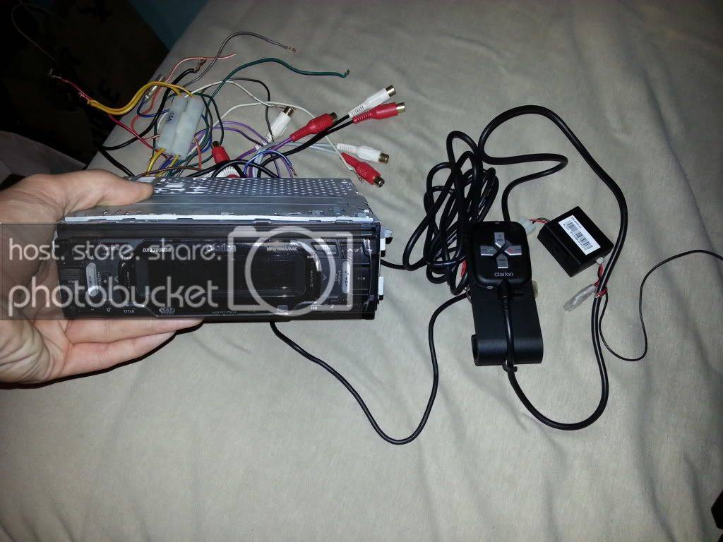 20120914_020222.jpg