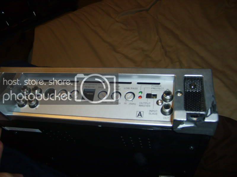 S6000075.jpg