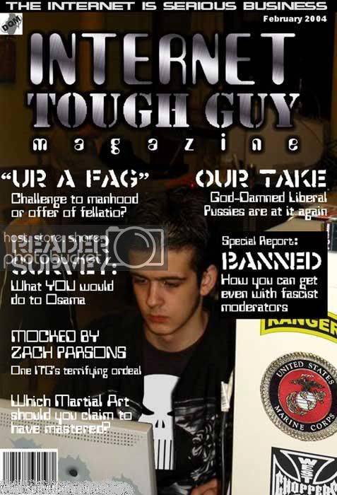 InternetToughGuy.jpg