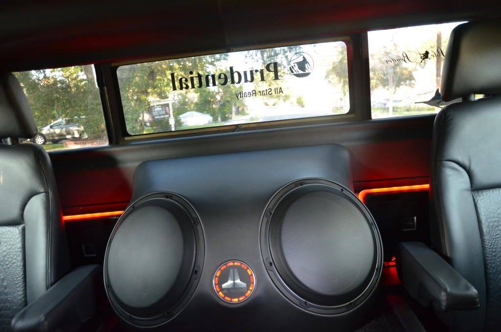 Hummer060.jpg