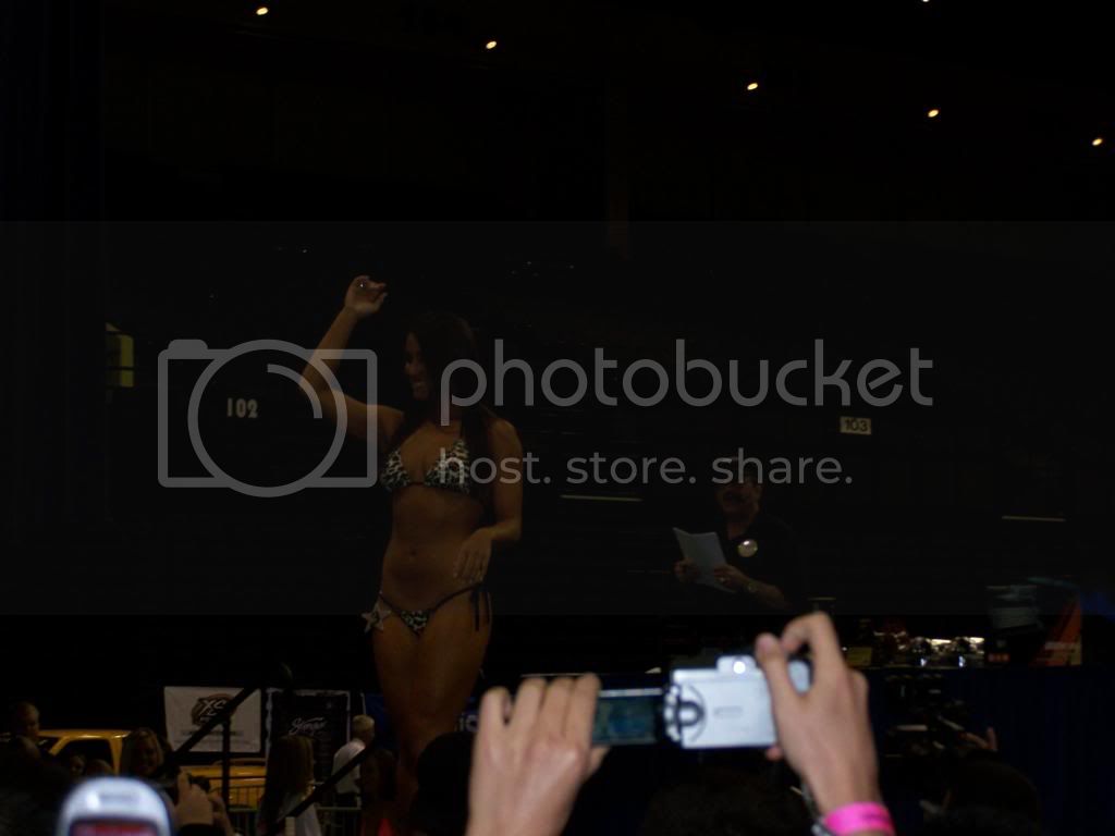 100_1089.jpg