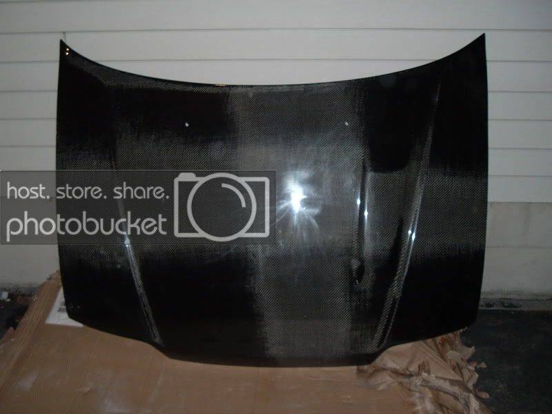CRXparts011.jpg