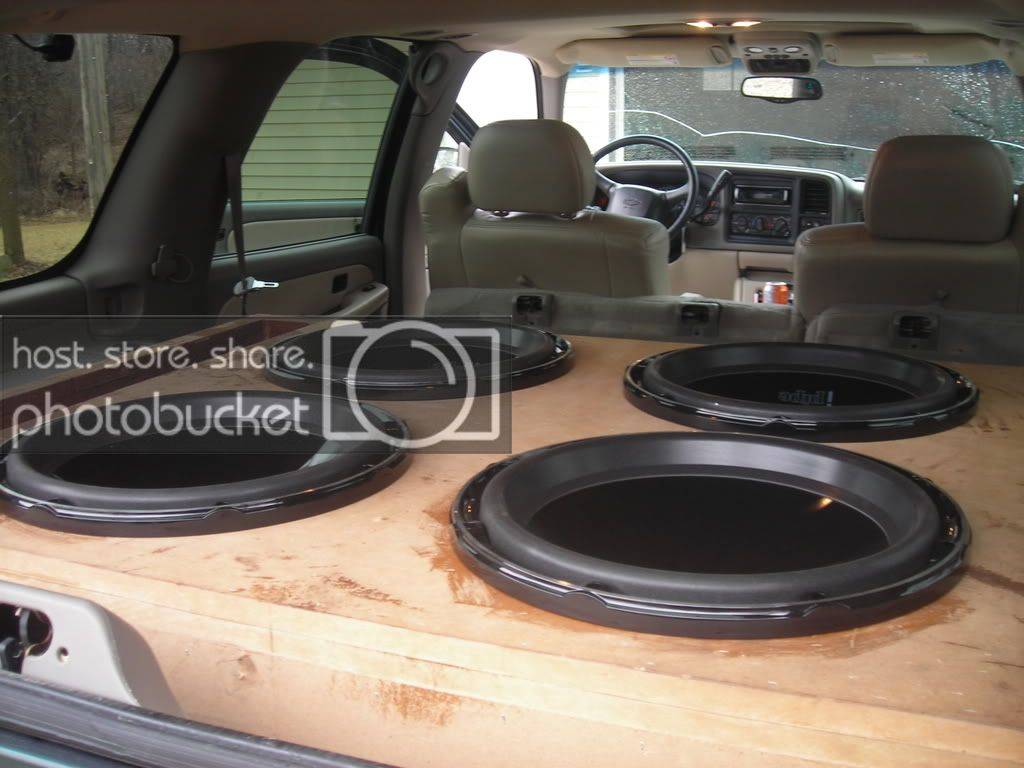 audiopipepics022.jpg