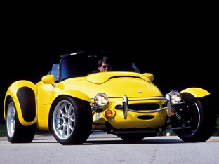 panoz_roadster.jpg