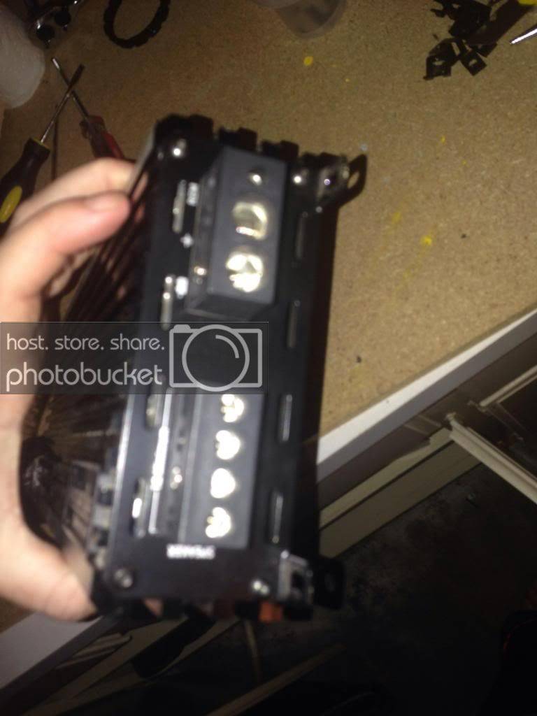image_zps1bb974fd.jpg